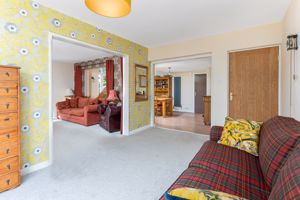 Photo 16- click for photo gallery